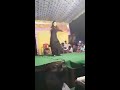 Arkestra Dance Teri Aakhya Ka Yo Kajal