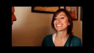 StreetcredMusic Doc Film; Clara Lofaro