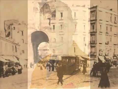 L'ombra Della Buonanima - Mario Pasqualillo