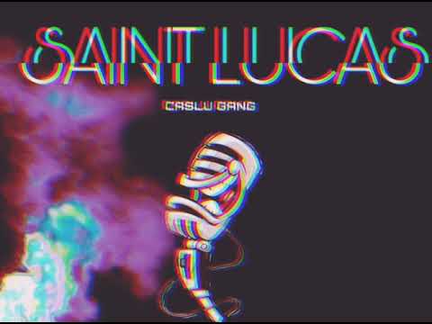 CASLU GANG - Renzy (ft.Na$ty JD )