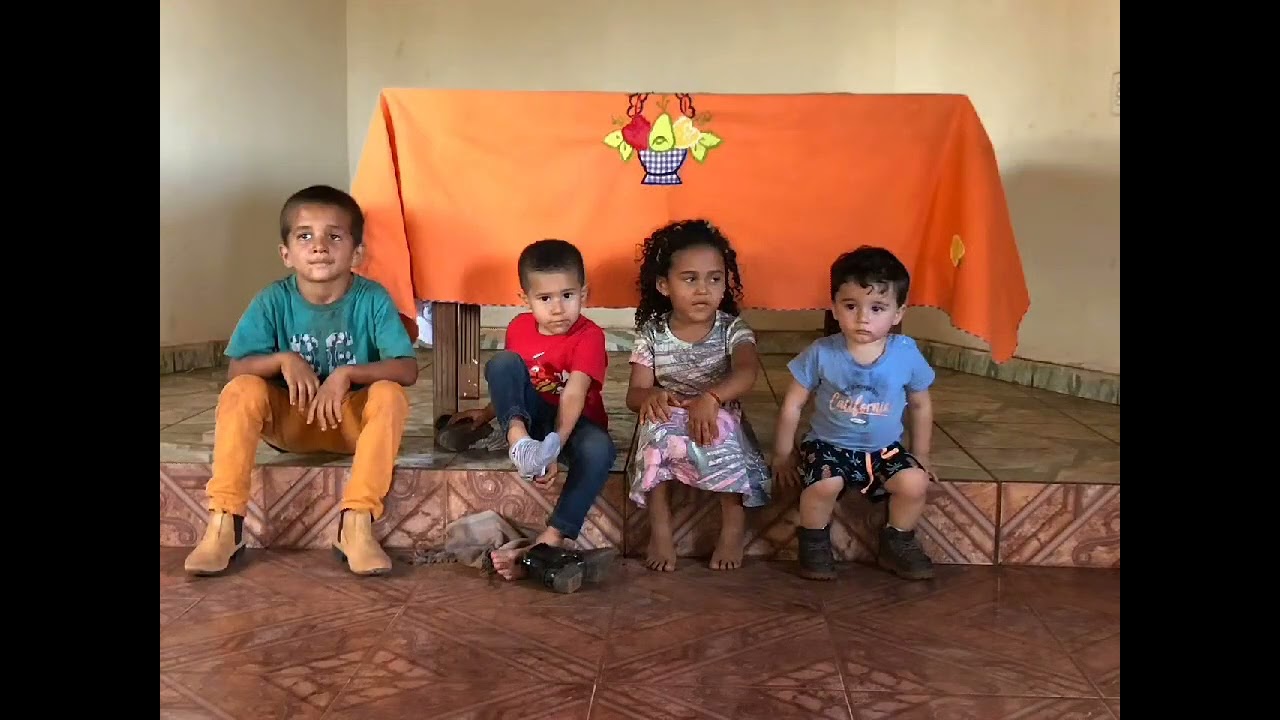 Homenagem Casa do Fazendeiro   Laécio Arruda