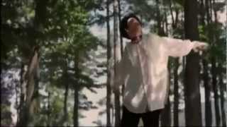 Gotye- Dig Your Own Hole (video)