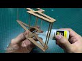 Make Rc Car At Home