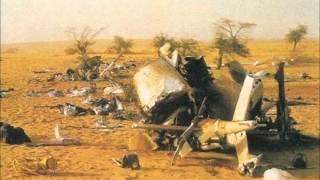 Daniel balavoine partir avant les miens