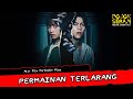 FORBIDDEN GAME JAPANESE Horror Horror Movie Storyline Horror Movie Summary