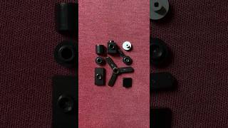 Download lagu LEGO Helicopter! mp3 Download lagu LEGO Helicopter! mp3