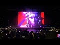 Nicki Minaj - Majesty ''Opening'' (Nicki Wrld Tour ''Live'' - 2019-03-23)