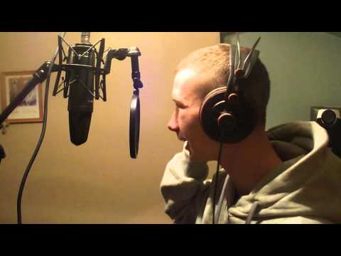 Morf- "Stoprocent Pompuj Rap 3"