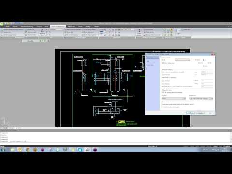 2013 12 11 09 02 Advance Steel basic training 8 of 10