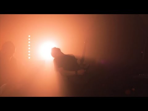 Bronson - Weapons of Mass Destruction (Official Music Video) HD