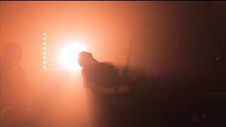 Bronson - Weapons of Mass Destruction (Official Music Video) HD