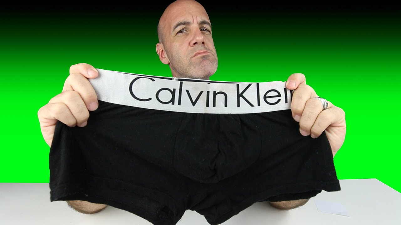 BERMUDA DE COMPRESSÃO: USAR COM ou SEM CUECA?