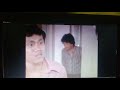 Cuplikan Film Dona Yang Lucu Guys Nama Dono Panjang Kayak Rell Kereta Api