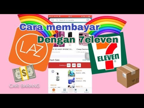 Berbeda dengan libido potensi Membeli kekuatan Pickup kaisar
