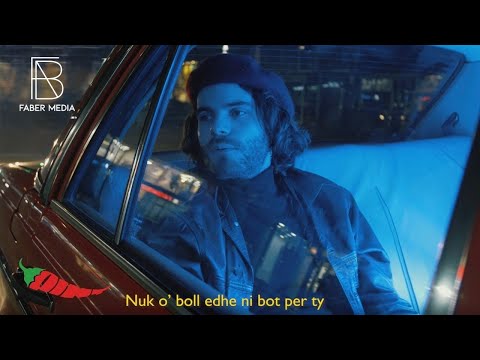 SEMI - KUR JOM I PIT (OFFICIAL VIDEO)