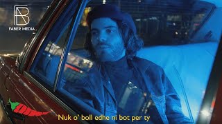 SemiAutomatik - Kur Jom I Pit