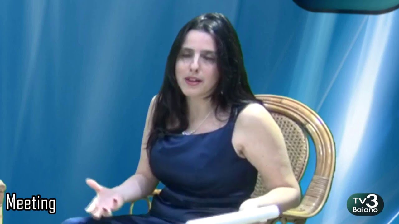 Marianna Patricelli-15