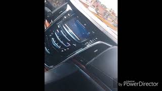 Kevin Roldan ft Wisin - Deseos