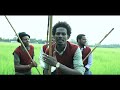Caala Tolasaa, Geetuu Damissu,Zarihuun Faajji,Abbay Tafarraa New Ethiopian Oromo music