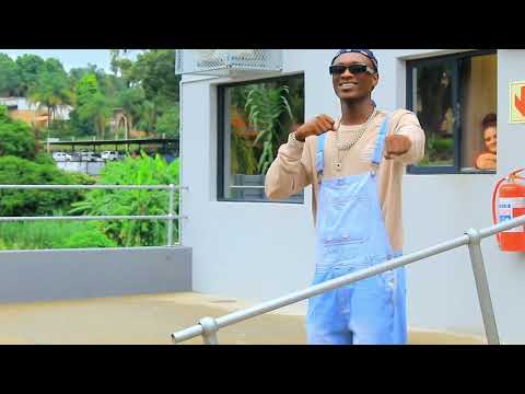 Yung Pelo - Money On My Mind [Official Music Video]