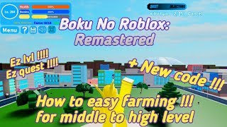 plus ultra roblox controls plus ultra roblox controls