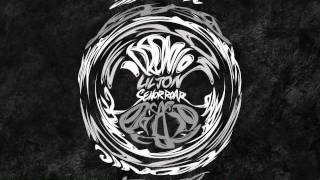 Kronic, Lil Jon & Senor Roar - Beast (Official Audio)