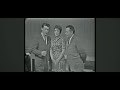 Patsy Cline ✦ Just a Closer Walk with Thee (2 weeks before passing)