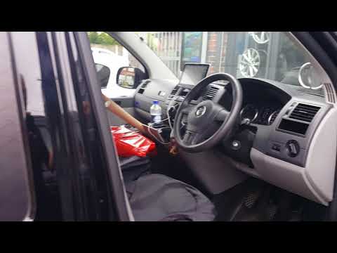 download lagu mp3 mp4 Alpine Car Audio Demo, download lagu Alpine Car Audio Demo gratis, unduh video klip Alpine Car Audio Demo