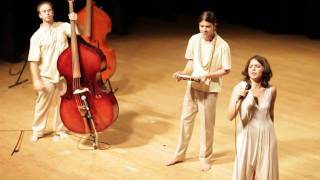 KID CAVAQUINHO  I. João Bosco