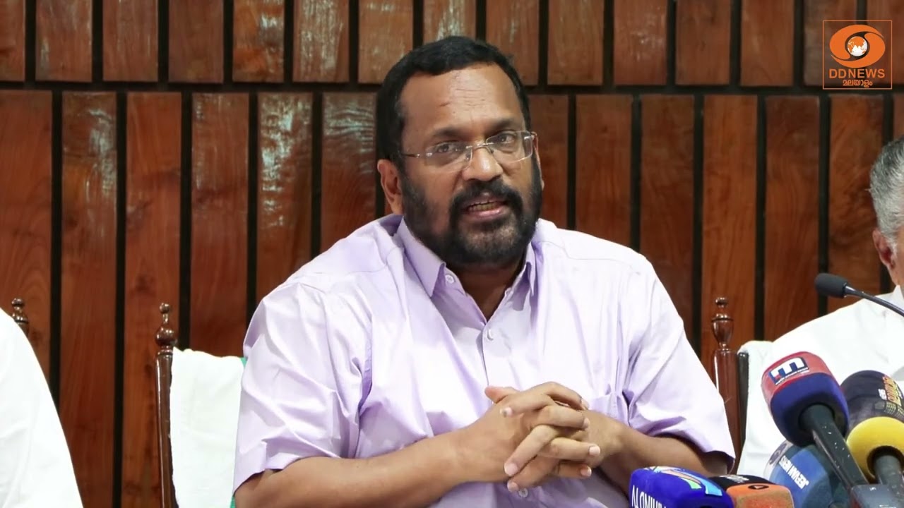 കഴിഞ്ഞ ഗവൺമെന്റിന്റെ വാഗ്‌ദാനങ്ങൾ മെനയോടെ അവതരിപ്?