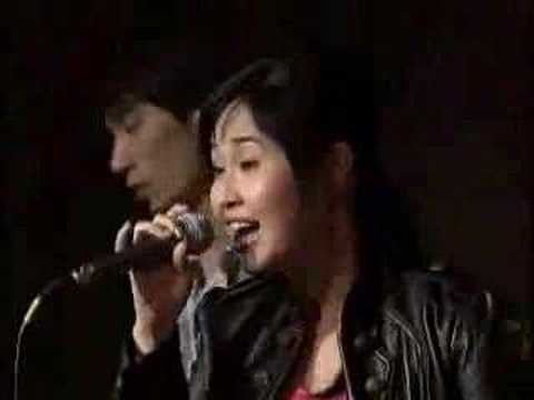 EBS SPACE 공감-제072회 김도균 그룹 #4/5