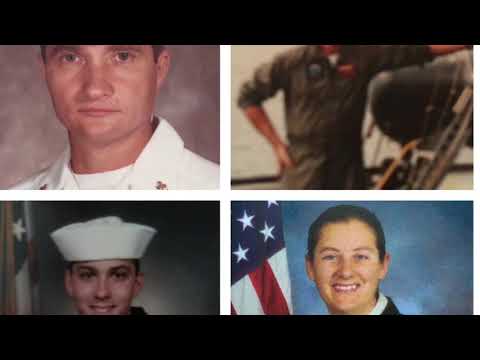 Spartan Investigations & Executive Protection video.