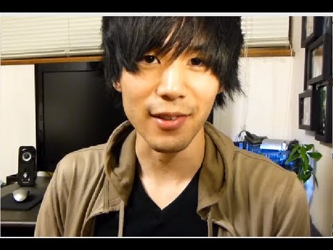 問君(日本) (Ask Jun (Japan・日本))