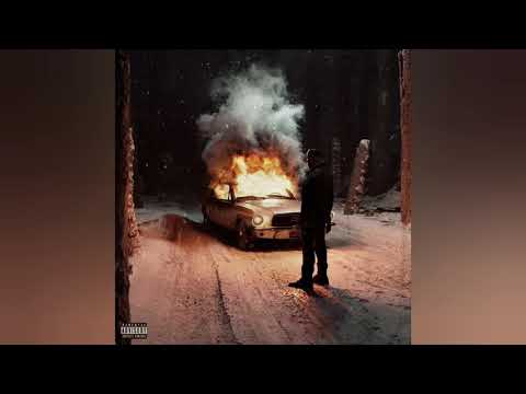 Canis Ft Saman Wilson_Khodkhah