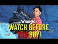 ULTIMATE Guide To Wrangler Authentics Cowboy Cut Jeans 10 Pairs