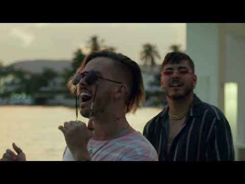 Teaser | Lalo Ebratt, Yera, Skinny Happy - Te Encantaría ft. Trapical