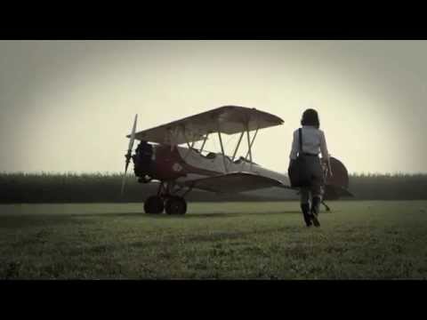 Beyond The Powder on Western Reserve PBS