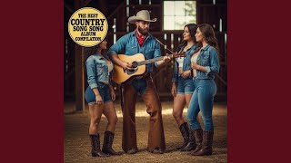 Download lagu Sweet Arm Underneath mp3