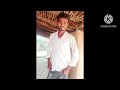 Dehiya Jawan Ba Bhojpuri Virtual Mix 2016 Mix By DJ Aatish Sikara Janpur