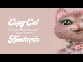 melanie martinez - copy cat (feat. tierra whack) (legendado/tradução) melanie martinez - copy cat (feat. tierra whack) (legendado/tradução)