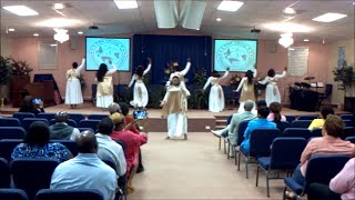 It's Gonna Happen - W.O.W.