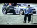 KEN BLOCK GYMKHANA TWO THE INFOMERCIAL240p H 263 MP3