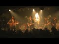Drive By-Truckers w/ Adam Howell-Late for Church/Wifebeater