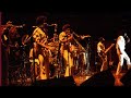 The Bar-Kays. Shut The Funk Up