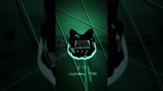 Download lagu nada dering telepon nih #nadaderingtelepon #nadaderingwhatsapp #djnadadering #fyp#dj mp3 Download lagu nada dering telepon nih #nadaderingtelepon #nadaderingwhatsapp #djnadadering #fyp#dj mp3