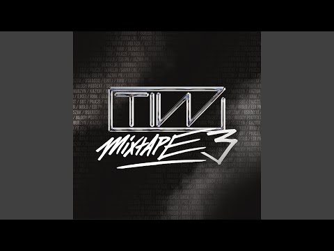 Dobrze, że nie wziąłem - TIW REMIX