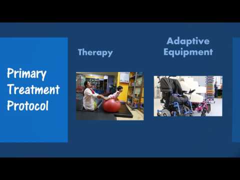 Watch lagu Images Videos Cerebral Palsy Learning Strategies, Watch Images Cerebral Palsy Learning Strategies free Watch, Watch Images Cerebral Palsy Learning Strategies