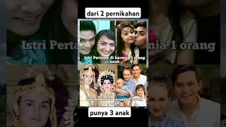 Download lagu dua pernikahan 3 anak #beritaviral #artis #affandi #gentabuana #trendingshorts mp3 Download lagu dua pernikahan 3 anak #beritaviral #artis #affandi #gentabuana #trendingshorts mp3