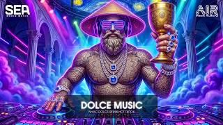 Download lagu NHẠC REMIX TIKTOK HAY 2026🔥NONSTOP 2026 DJ THÁI HOÀNG REMIX🎼BXH NHẠC TRẺ REMIX HOT NHẤT 2026 mp3