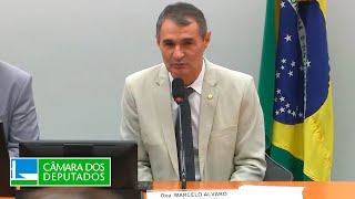  Indicações às  programações da LOA 2025 oriundas de emendas - 03/12/2025 13:30